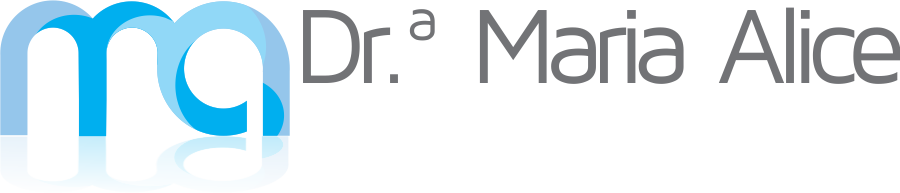 Dra Maria Alice